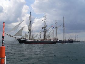 Kieler Woche 2012_042.JPG